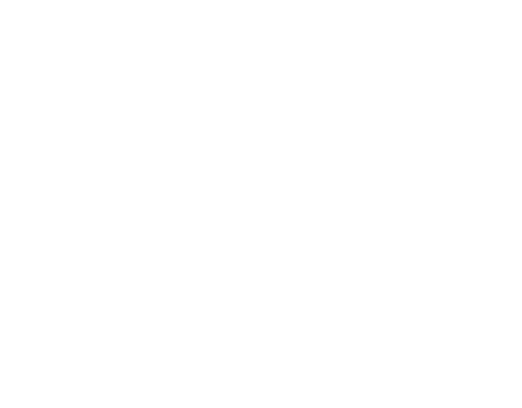logo poltrona frau carrara by interni now