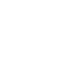 FUM